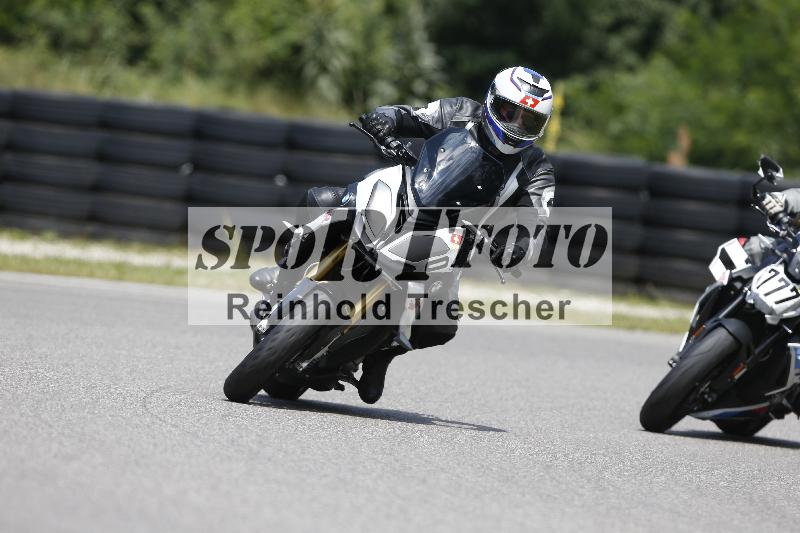 /Archiv-2024/39 15.07.2024 Plüss Moto Sport ADR/Einsteiger/0